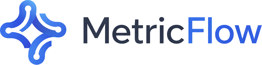 MetricFlow